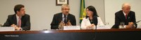 Ciclo Olímpico Brasileiro tem que deixar legados sócios educacionais
