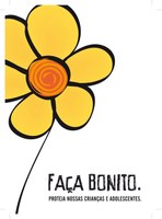 Combate ao turismo sexual é tema de Seminário na CTD