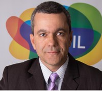 Comissão de Turismo realizará Audiência Pública com o Presidente da Embratur