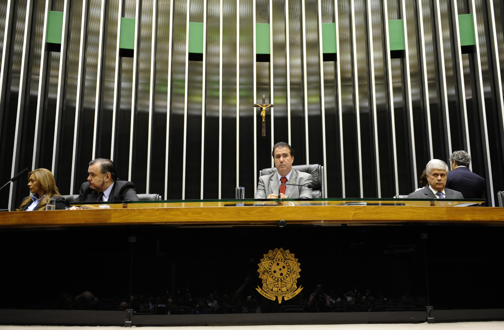 Comissão quer urgência para regulamentação dos Agentes de Viagem