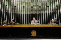 Comissão quer urgência para regulamentação dos Agentes de Viagem