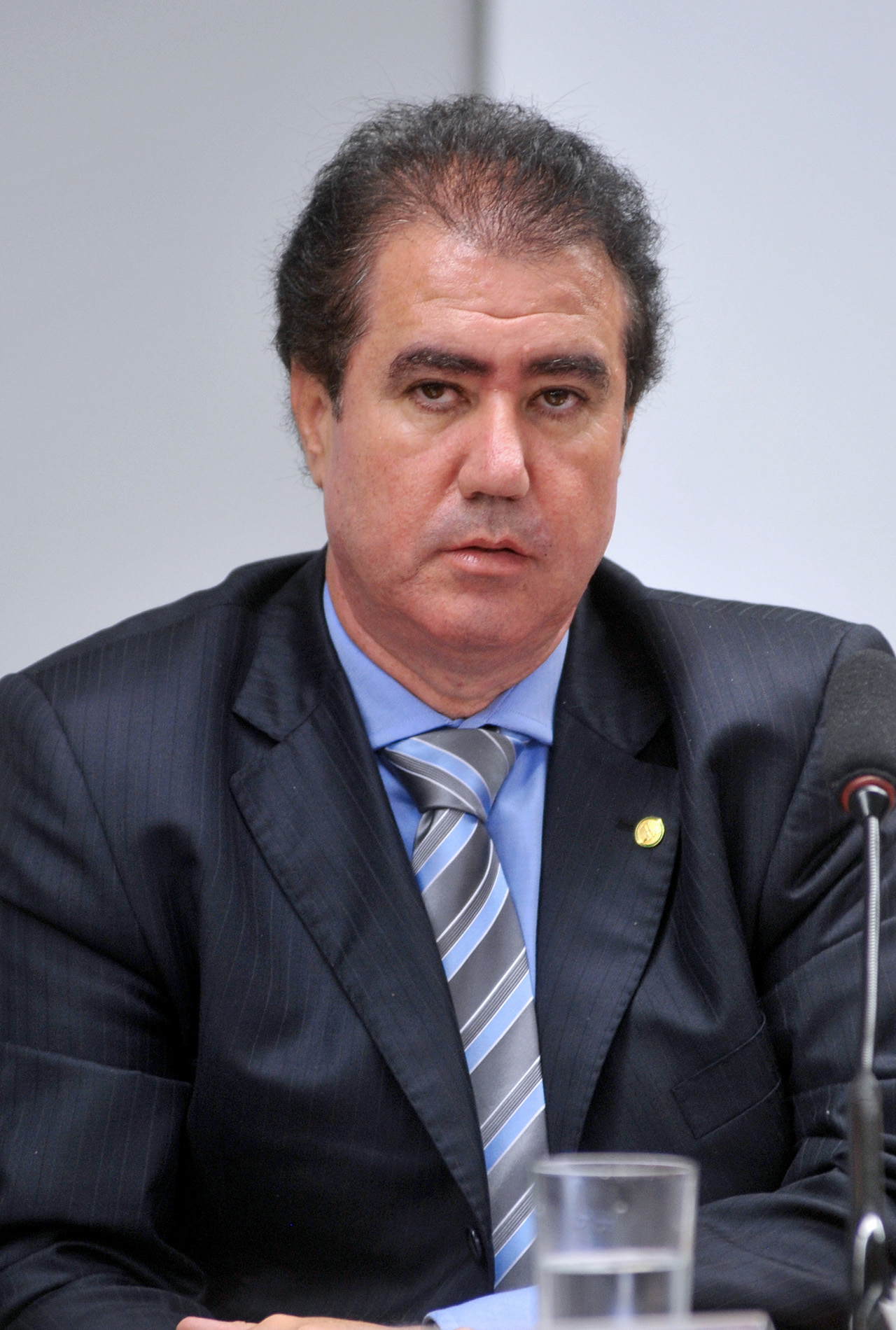 Comitê Gestor do Turismo vai se reunir com a CTD