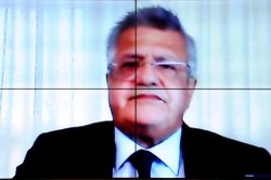 Crise no setor da aviação é motivo de preocupação na Câmara