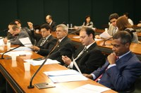 CTD anuncia datas das visitas-técnicas às sedes da Copa 2014