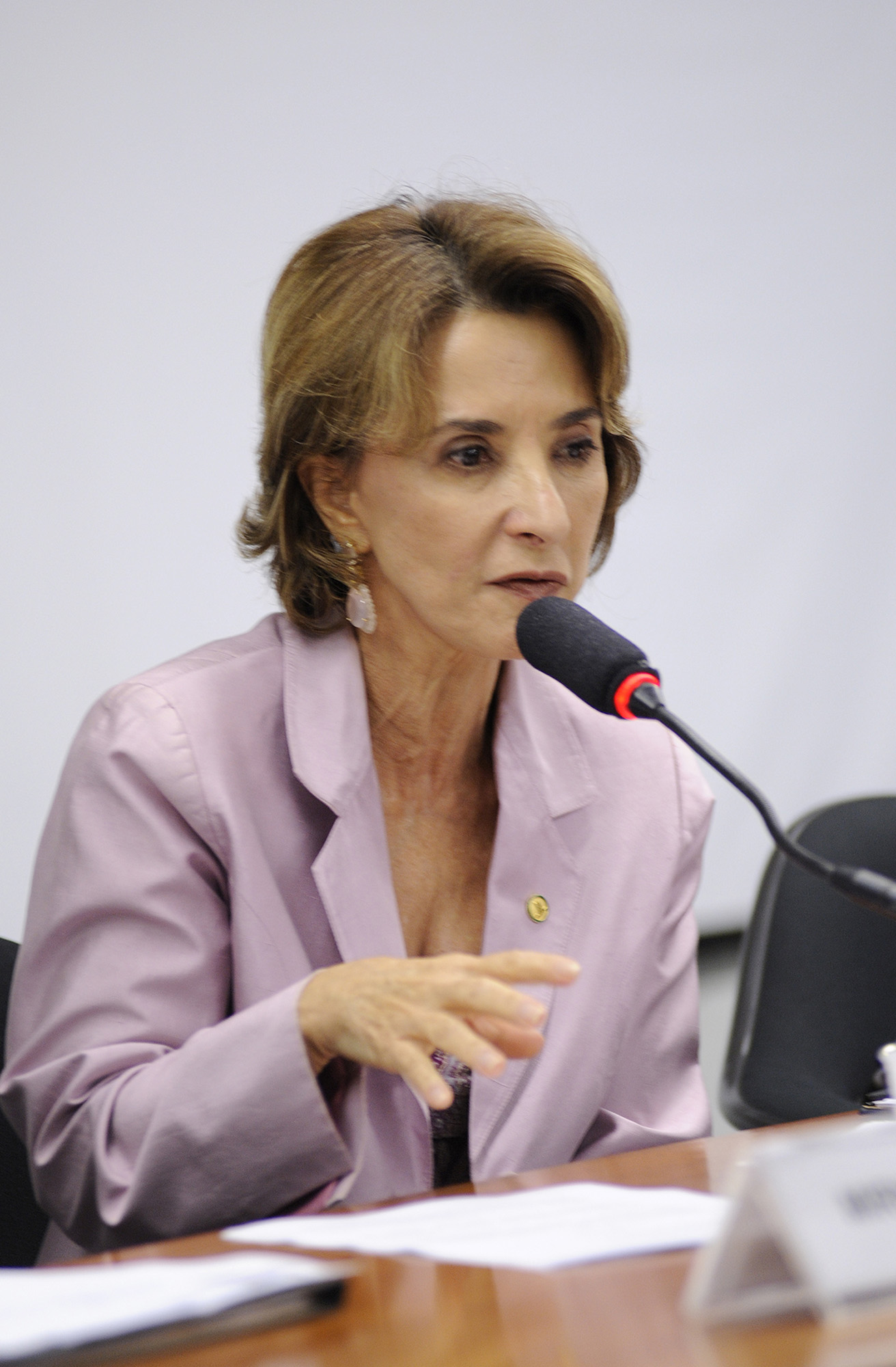 CTD apresenta campanha inédita de promoção do Nordeste