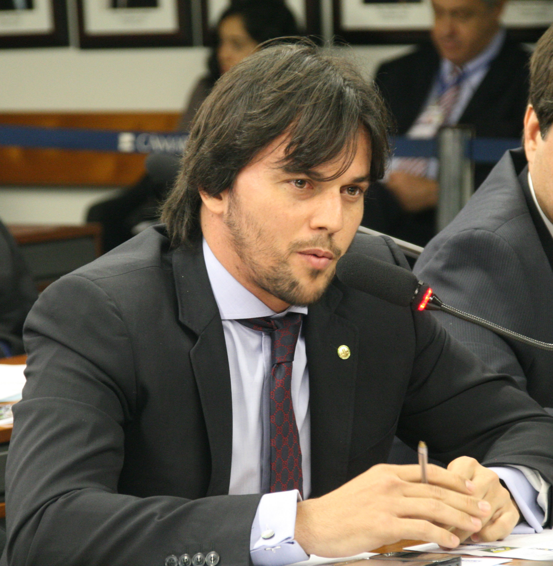 CTD aprova audiência pública para discutir altos preços de passagens aéreas para o Nordeste