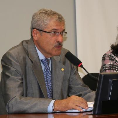 CTD aprova emendas para o Orçamento da União de 2013