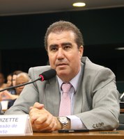 CTD aprova obrigatoriedade de distribuição de preservativos em hotéis