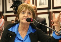 CTD aprova presença obrigatória de guia de turismo local em excursões