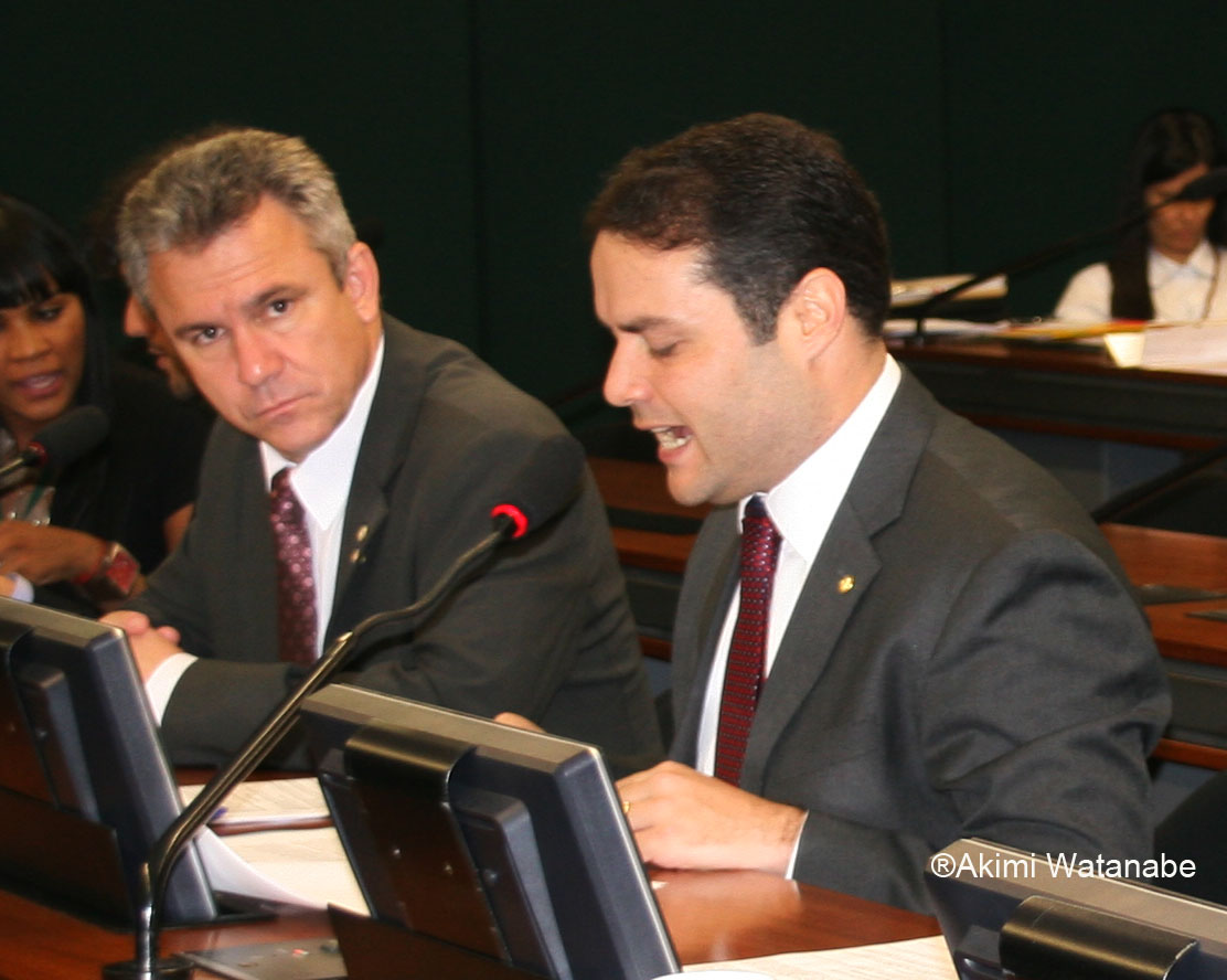 CTD aprova Projeto prevendo monitoramento por imagens e segurança privada em estádios