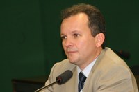 CTD aprova proposta que insere clubes esportivos nos programas de formação profissional