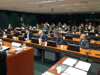 CTD debate acessibilidade no turismo e obras de mobilidade urbana para a Copa