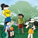 CTD debate importância da Educação Física no Brasil