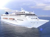 CTD debate mercado de cruzeiros marítimos 