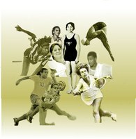 CTD debate políticas públicas para mulheres desportistas