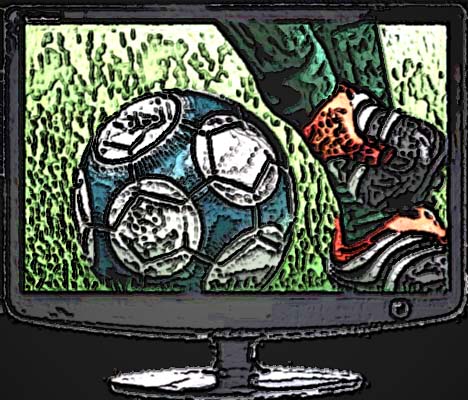 CTD participa de audiência pública no Senado sobre direitos de transmissão