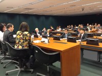 CTD participará da 41ª Feira de Turismo das Américas