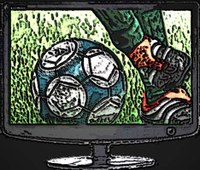 CTD quer ajudar a encontrar solução para endividamento dos clubes de futebol