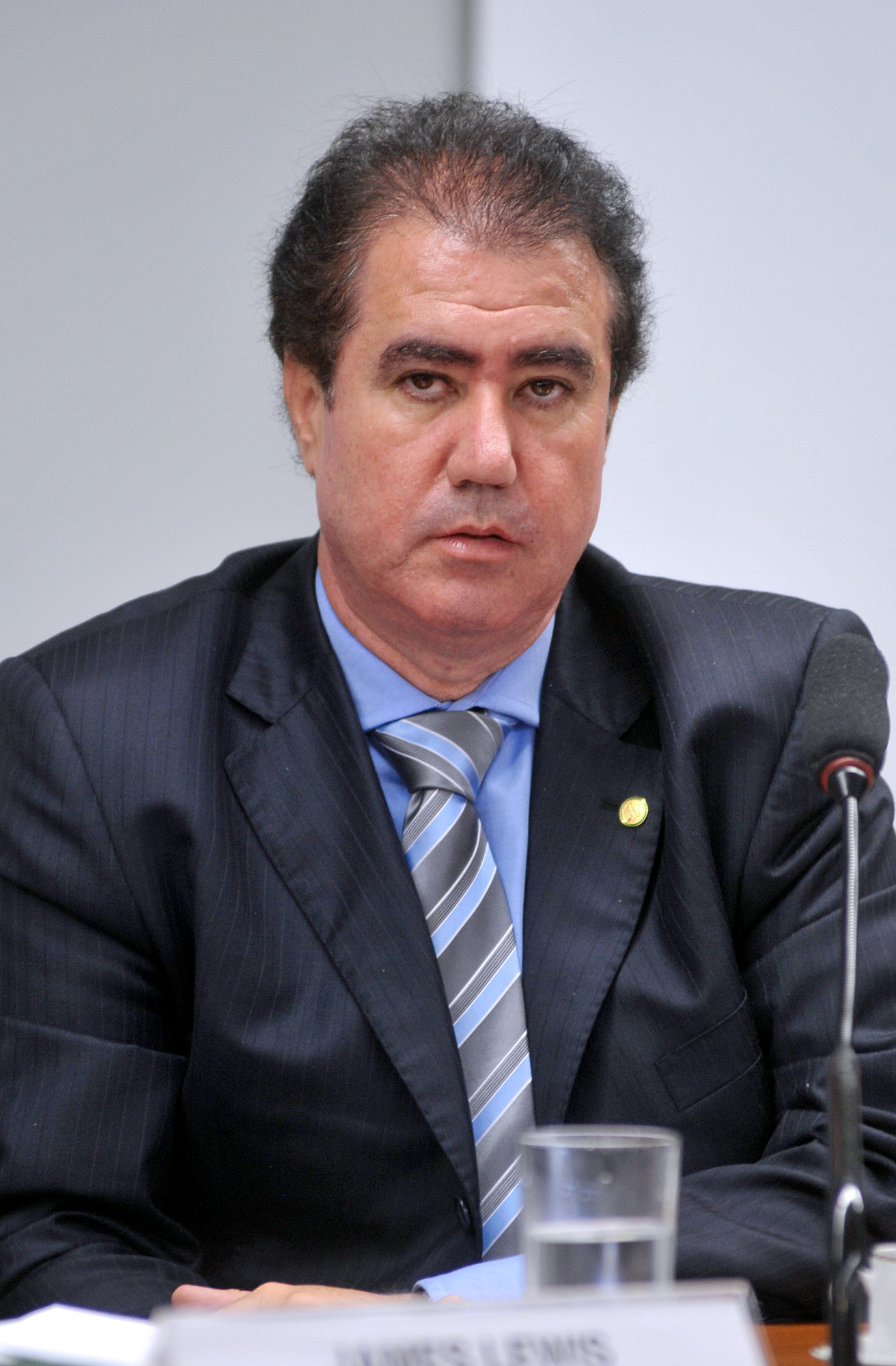 CTD quer conhecer melhor Comitê Organizador Local da Copa 2014