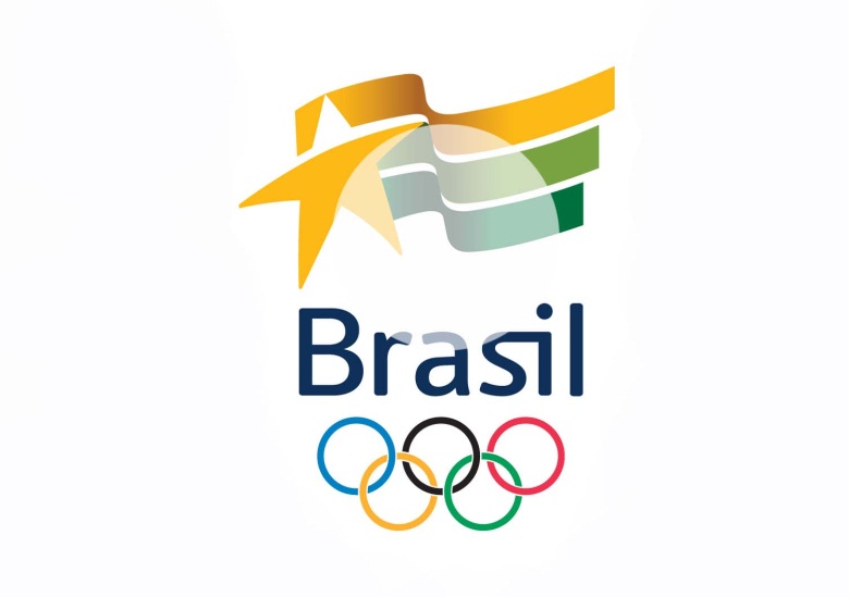 CTD vai debater Ciclo Olímpico Brasileiro