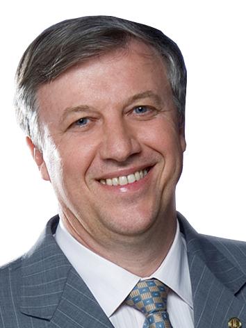 CTD vai debater Marcos Legais para a Economia Criativa 