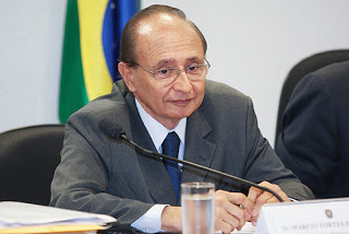 CTD VAI DEBATER ORGANIZAÇÃO DOS JOGOS OLÍMPICOS 2016