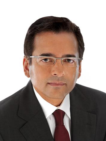 CTD vai debater preparação do setor de telemarketing para a Copa do Mundo