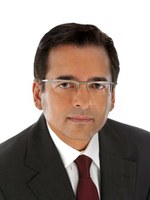 CTD vai debater preparação do setor de telemarketing para a Copa do Mundo