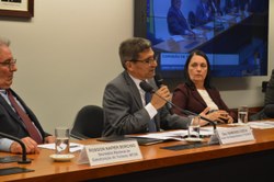 CTUR realiza audiência pública sobre más condições de rodovia em rota turística da Bahia 