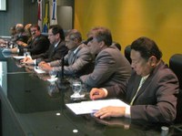 Dilma vai receber relatório sobre obras nas cidades da Copa 2014