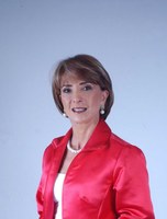 ENTREVISTA - Deputada Professora Raquel Teixeira: "A Copa e os Jogos podem tornar o Brasil um destino turístico maior"