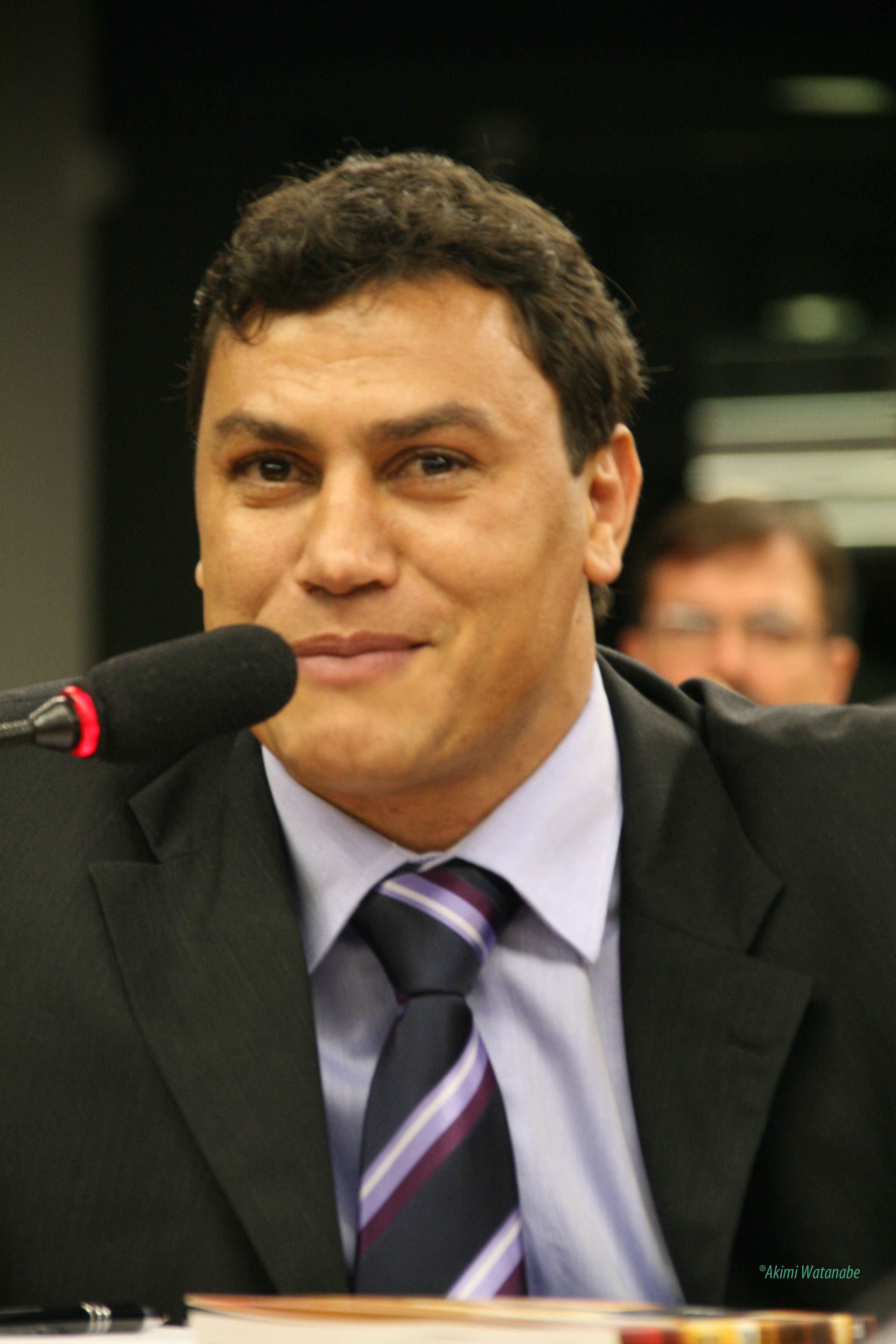 Estratégia dos agentes de trânsito para Copa 2014 será debatida na CTD nesta terça-feira