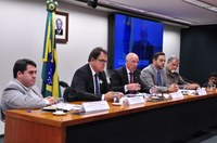 Exploração turística de parques naturais pode injetar R$ 1,8 bilhão na economia brasileira