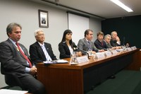 Governo vai lançar Programa de Aceleração do Turismo - PAT