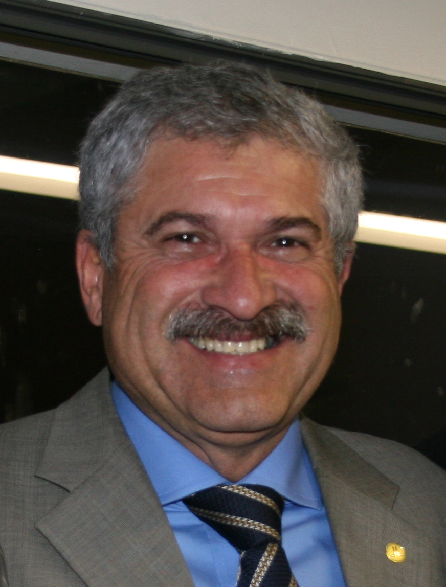 José Rocha é eleito presidente da Comissão de Turismo e Desporto 