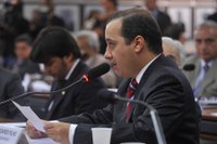 Lei de Incentivo ao Esporte vai contemplar equipamentos esportivos