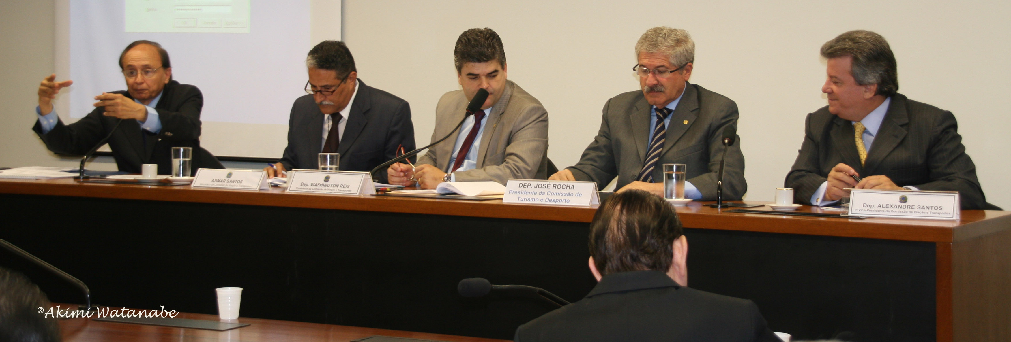 Navios de Cruzeiros poderão ser usados como hotéis na Copa e nas Olímpiadas