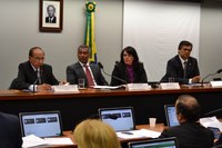 Orçamento dos Jogos Olímpicos de 2016 ainda é desconhecido