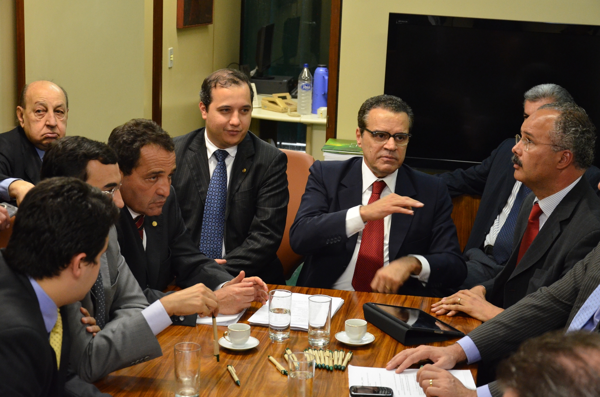 PL que trata das dívidas de clubes de futebol será analisado em  Comissão Especial