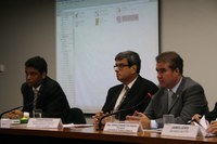 Prodetur contribui para infraestrutura das cidades da Copa