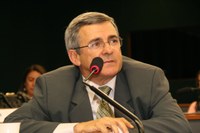 Proposta aumenta limite de dedução do IR para projetos esportivos