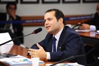 Renan Filho: Comissão Especial da Lei Geral da Copa será instalada dia 18/10