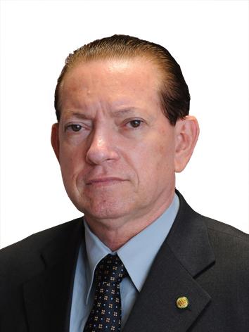 Representantes de Municípios vão compor Sistema Nacional de Turismo