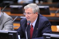 Requerimento de urgência para regulamentação da atividade de agente de viagem é aprovado pela Câmara dos Deputados