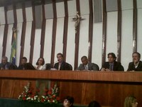 Salvador: definição de modal para mobilidade urbana preocupa