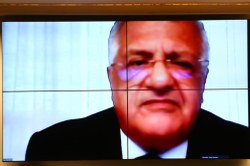 Secretários de Turismo pedem ajuda para salvar o setor