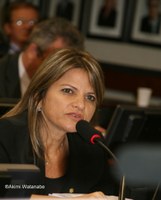 Semana Olímpica nas Escolas Públicas