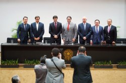 Seminário sobre hotelaria reúne representantes do setor na Câmara dos Deputados 