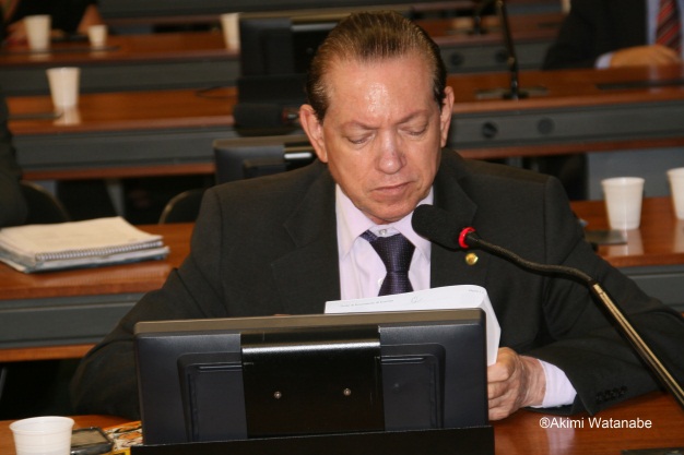 Servidor terá abono de faltas para integrar delegação esportiva