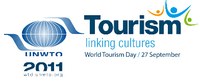  Sessão Solene vai homenagear o Dia Mundial do Turismo em setembro